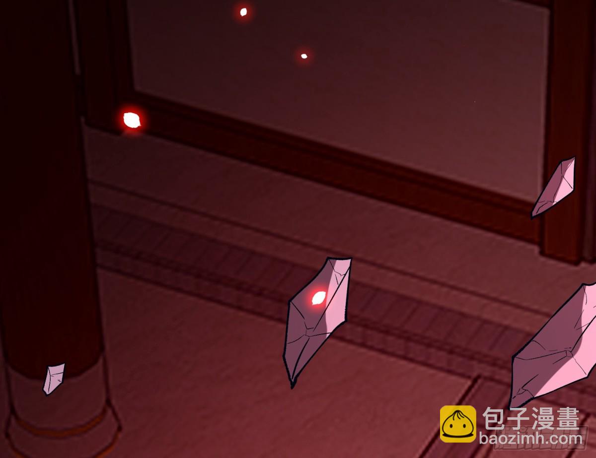 807 万渣第一季完结篇：谁是赢家16