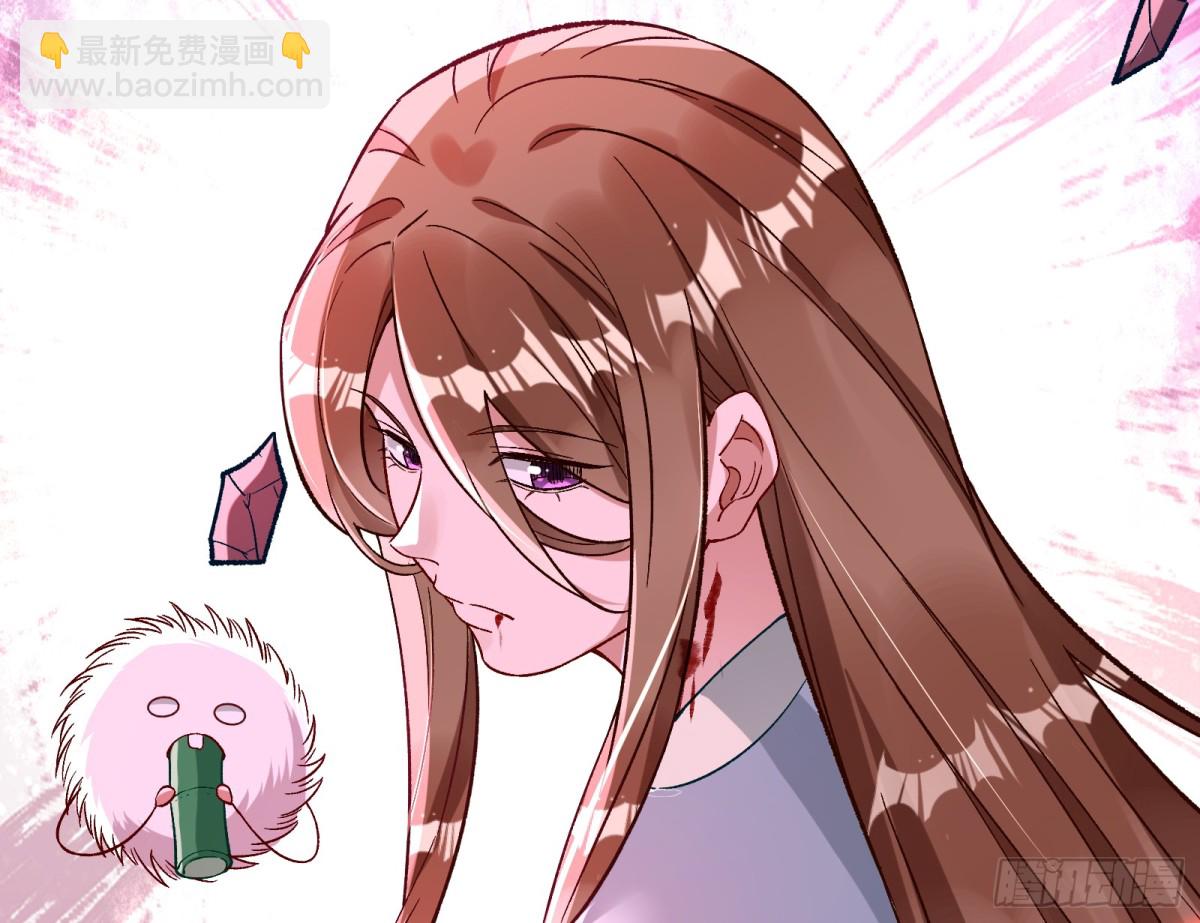 807 万渣第一季完结篇：谁是赢家24
