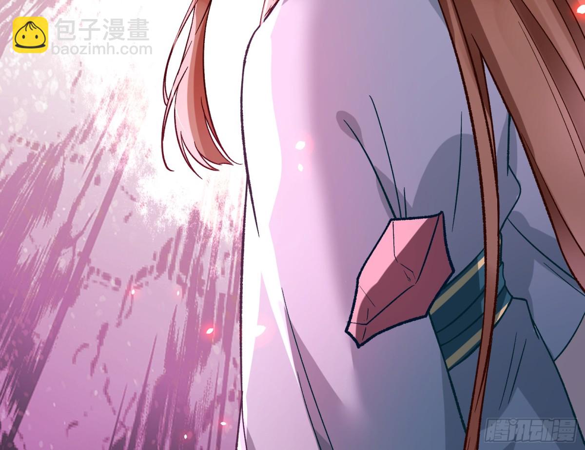 807 万渣第一季完结篇：谁是赢家25