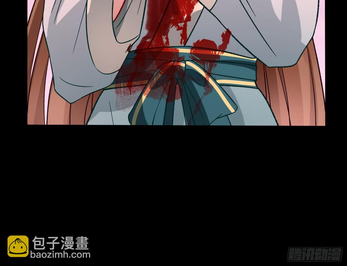 807 万渣第一季完结篇：谁是赢家39