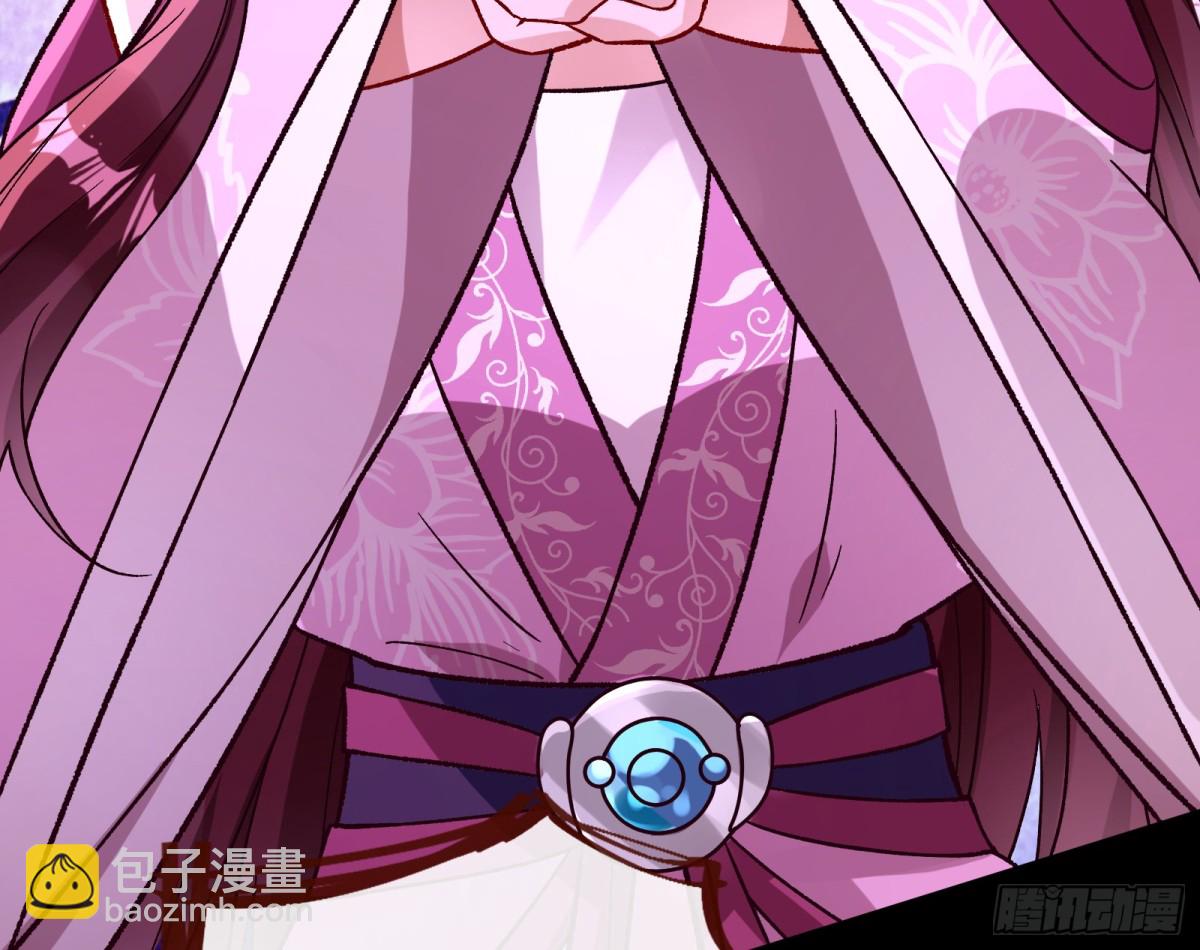 807 万渣第一季完结篇：谁是赢家47