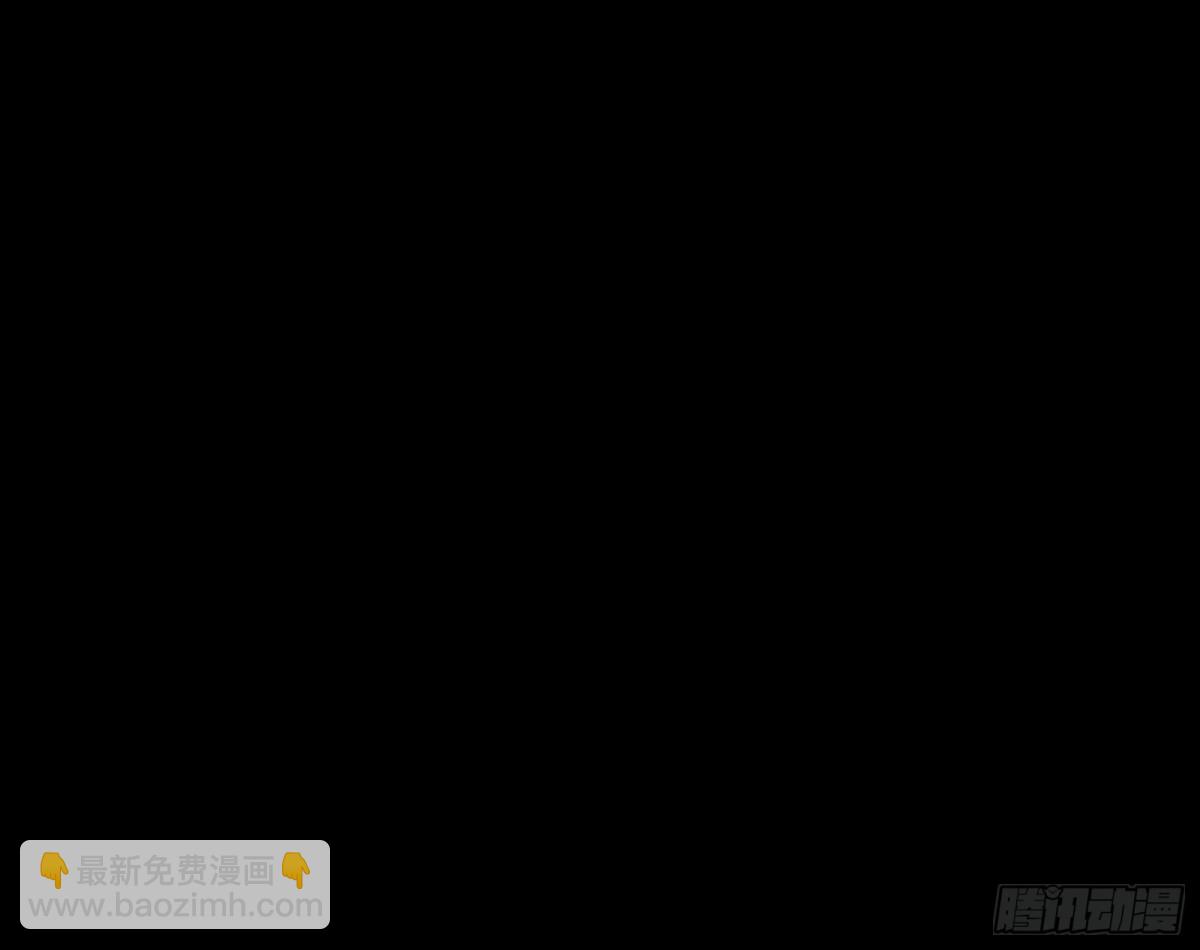 807 万渣第一季完结篇：谁是赢家55