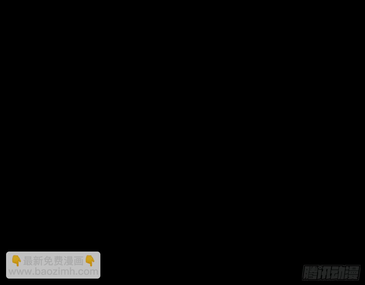 807 万渣第一季完结篇：谁是赢家66