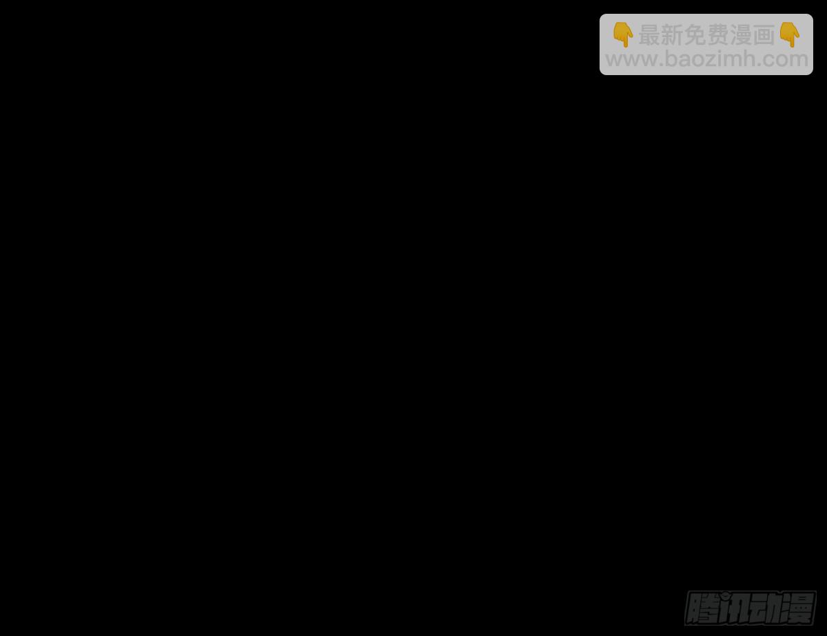 807 万渣第一季完结篇：谁是赢家79