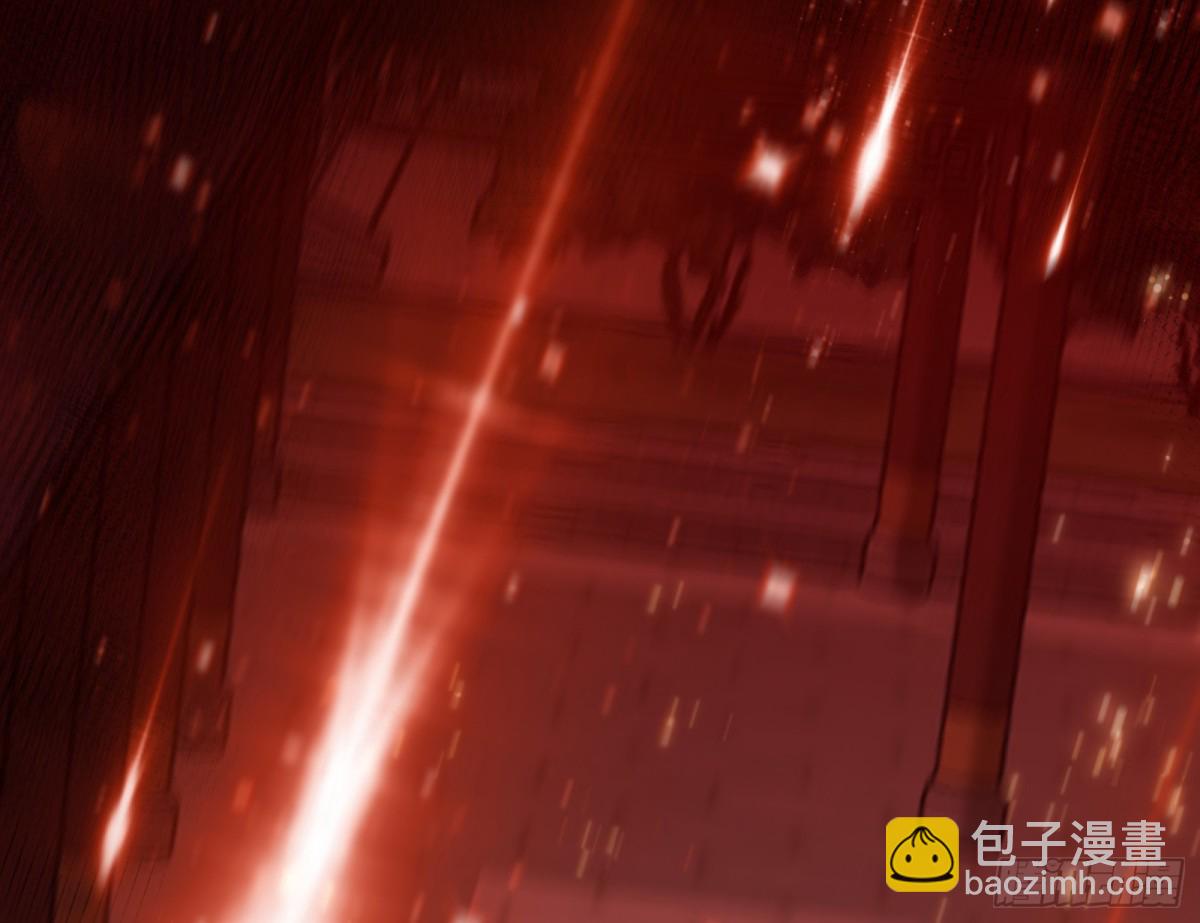 807 万渣第一季完结篇：谁是赢家85