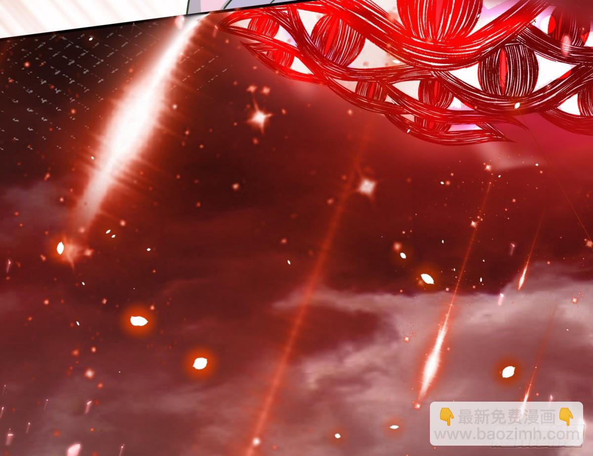 807 万渣第一季完结篇：谁是赢家95