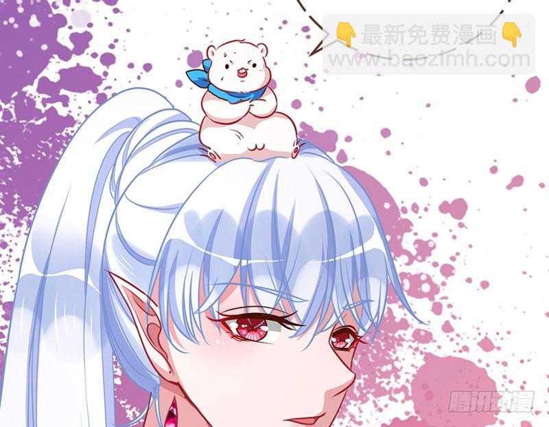 女人，就是要对自己狠一点105