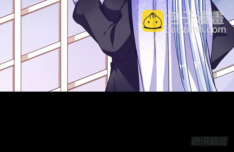 女人，就是要对自己狠一点11