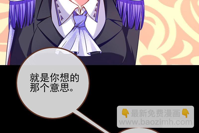 女人，就是要对自己狠一点13