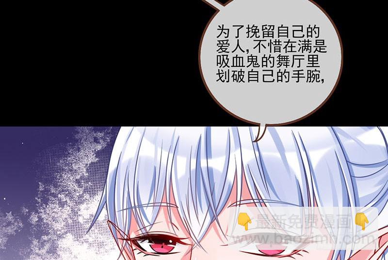 女人，就是要对自己狠一点14
