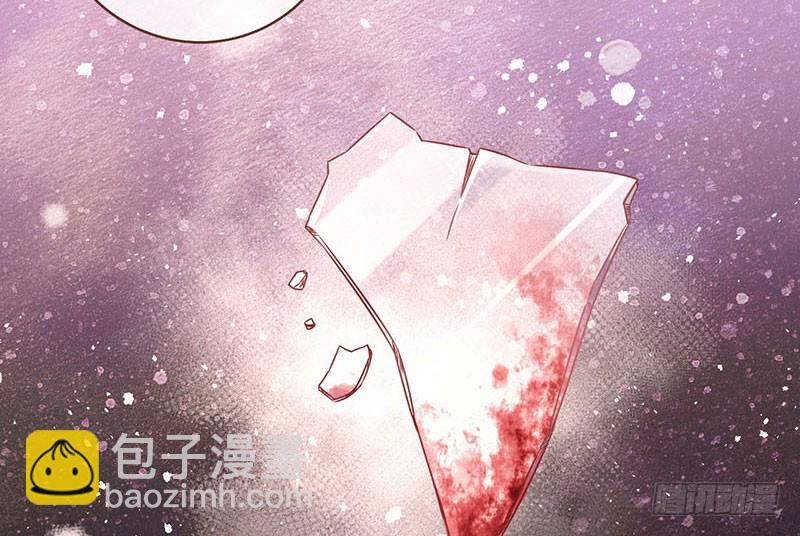 女人，就是要对自己狠一点20
