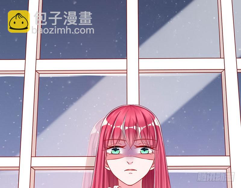 女人，就是要对自己狠一点29