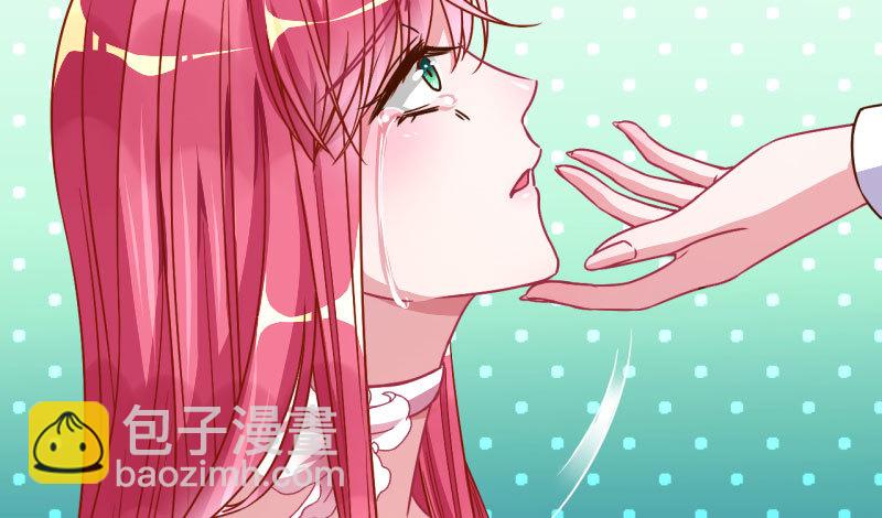 女人，就是要对自己狠一点45