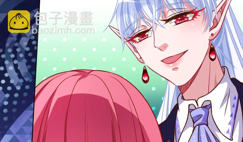 女人，就是要对自己狠一点52