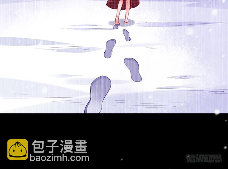 女人，就是要对自己狠一点58