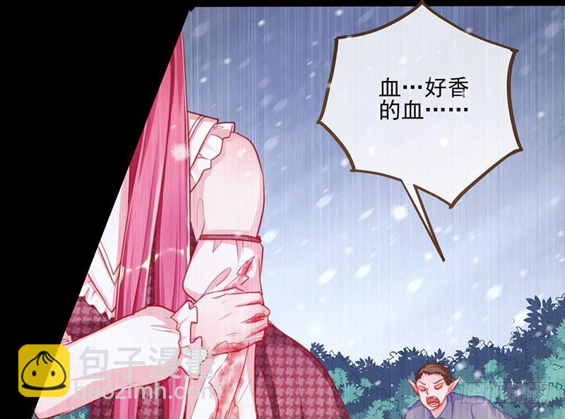 女人，就是要对自己狠一点59