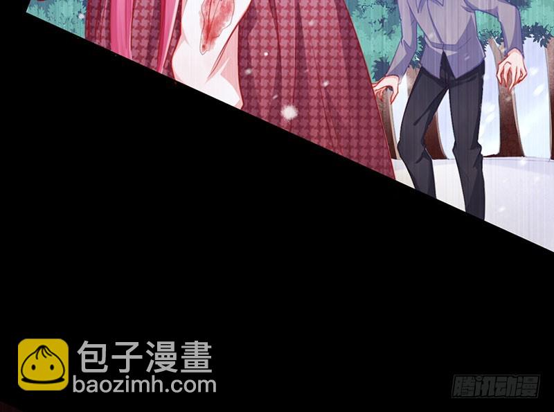 女人，就是要对自己狠一点60