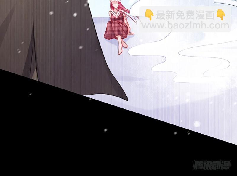 女人，就是要对自己狠一点65
