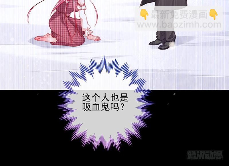 女人，就是要对自己狠一点70
