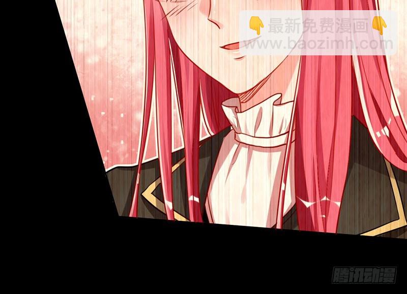 女人，就是要对自己狠一点75