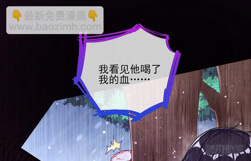 女人，就是要对自己狠一点78