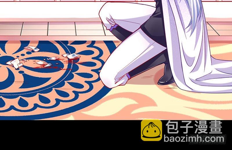 女人，就是要对自己狠一点8