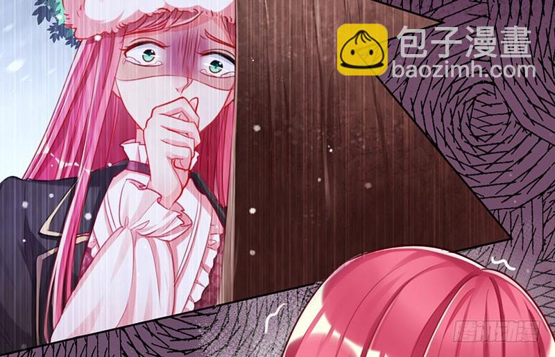 女人，就是要对自己狠一点80