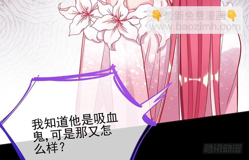 女人，就是要对自己狠一点82