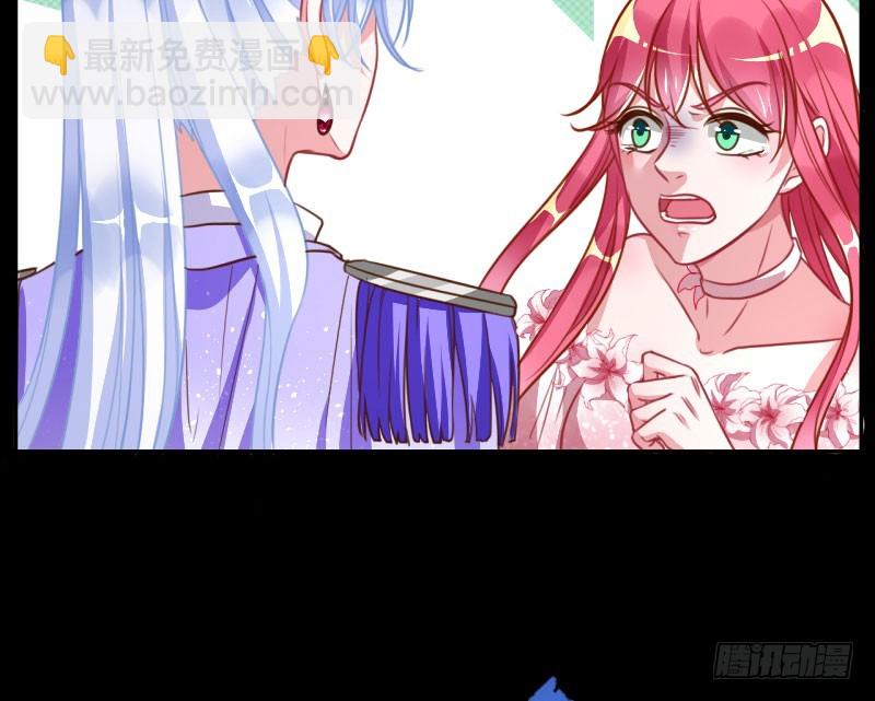 女人，就是要对自己狠一点87