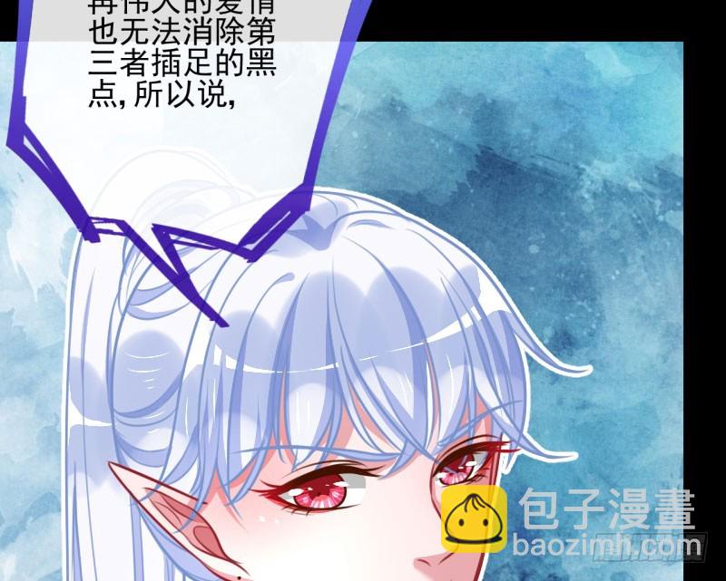 女人，就是要对自己狠一点91