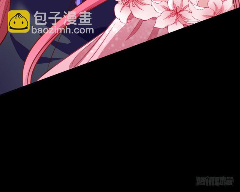 女人，就是要对自己狠一点95