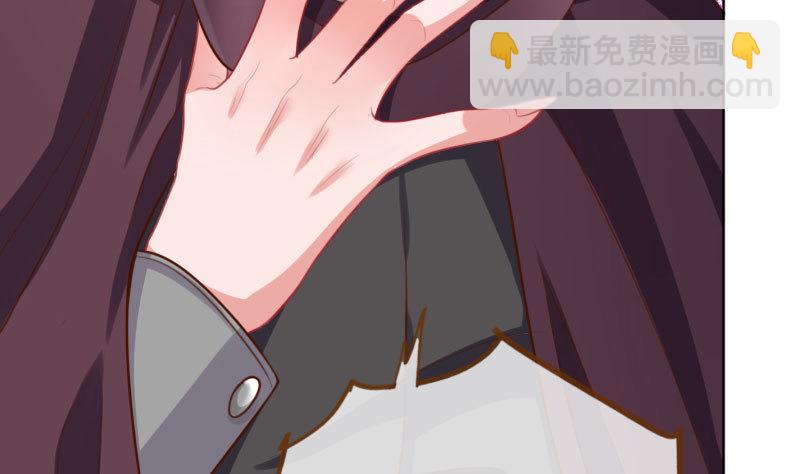 进击的大反派109
