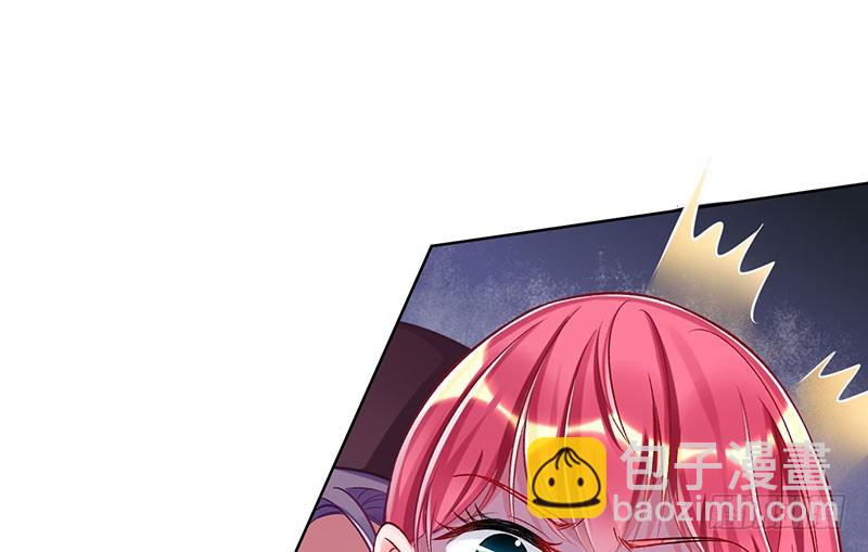 进击的大反派128