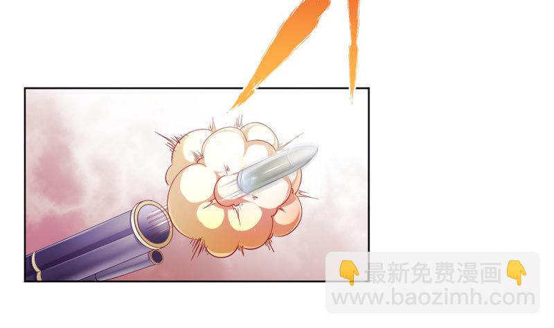 抱歉，我更喜欢群殴116