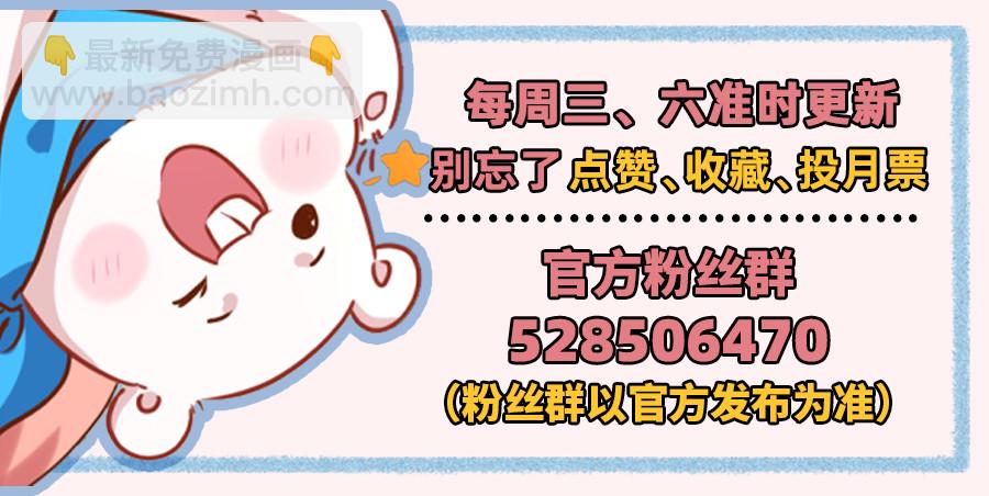 抱歉，我更喜欢群殴129
