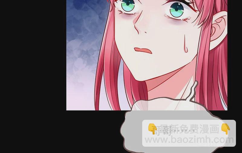 抱歉，我更喜欢群殴15