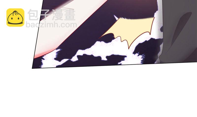 自作自受，与人无尤35