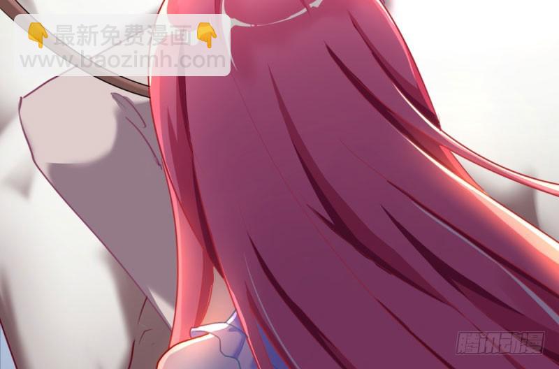 自作自受，与人无尤55