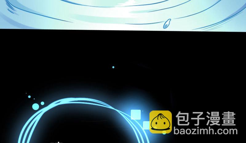 民国已婚妇女实录123
