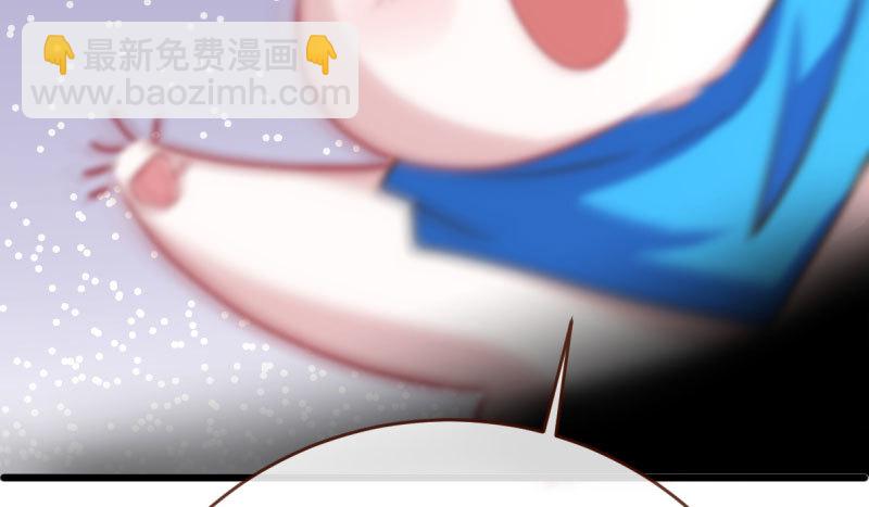 民国已婚妇女实录129