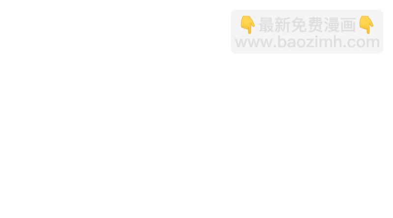 民国已婚妇女实录13