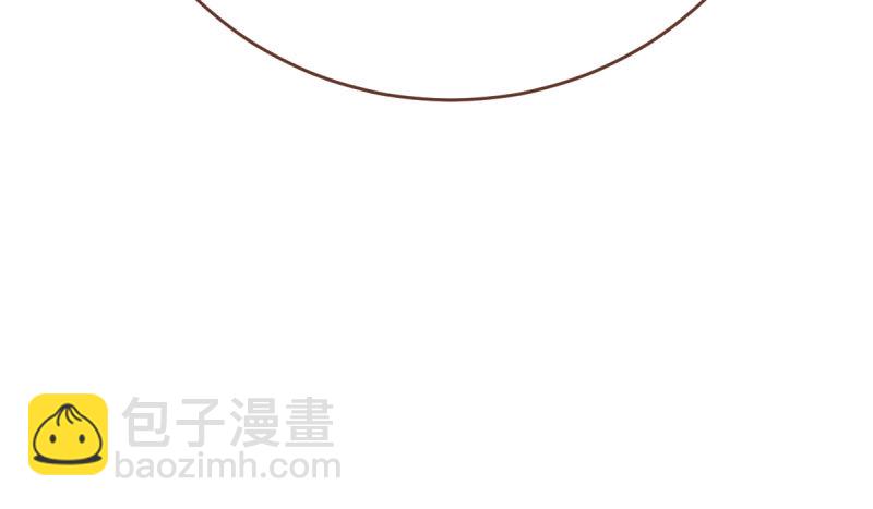 民国已婚妇女实录131