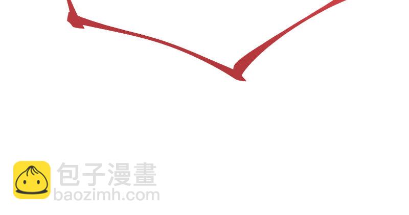 民国已婚妇女实录25
