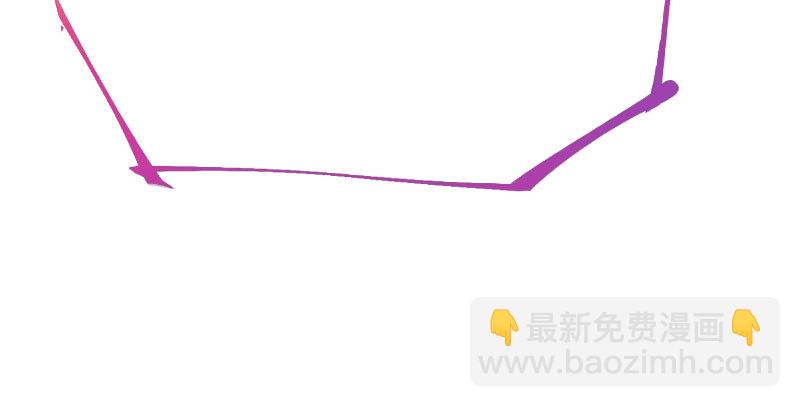 民国已婚妇女实录37