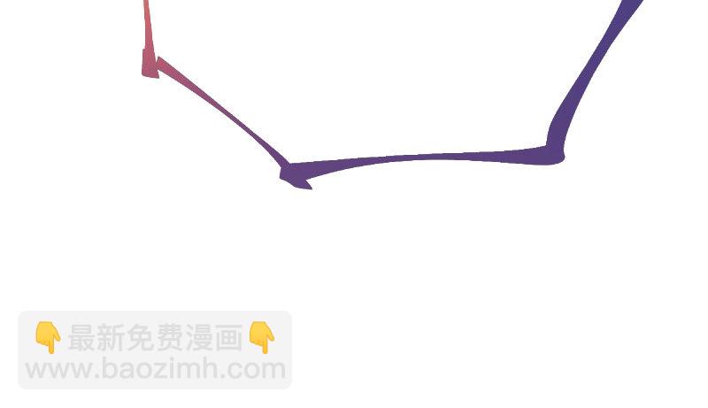 民国已婚妇女实录49