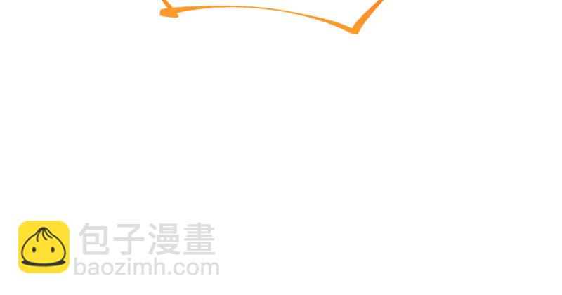 富婆无所畏惧25