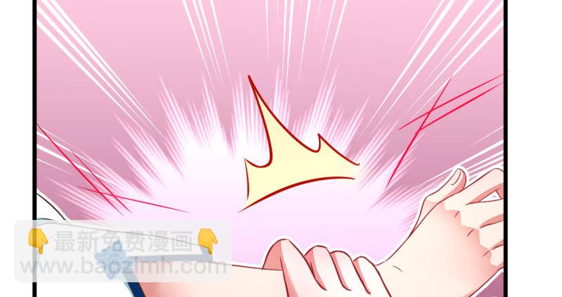 富婆无所畏惧44