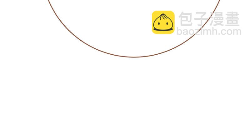 富婆无所畏惧65
