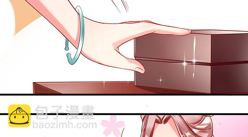 富婆无所畏惧7