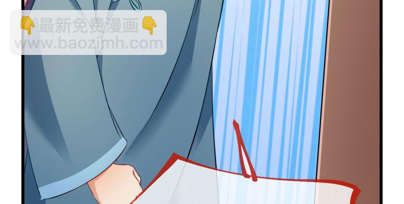 富婆无所畏惧76
